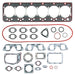 LEM44200.00 Gasket Set, cylinder head