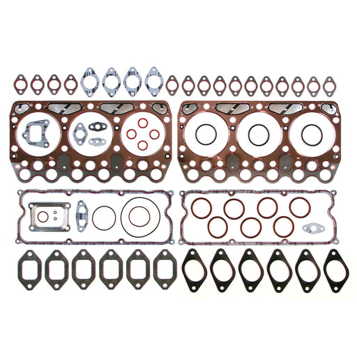 LEM44255.00 Gasket Set, cylinder head