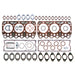 LEM44255.00 Gasket Set, cylinder head