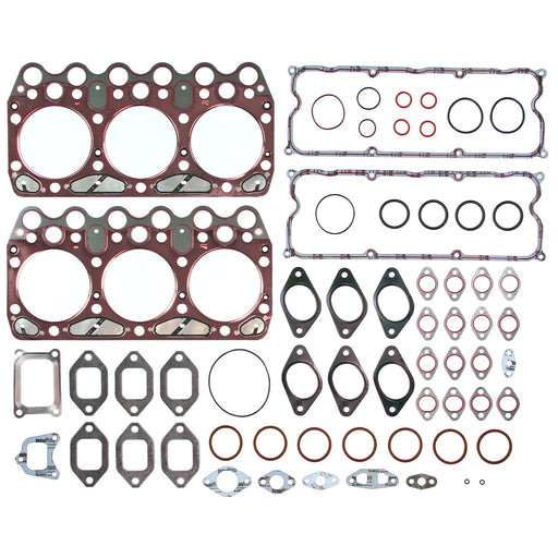 LEM44256.00 Gasket Set, cylinder head
