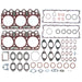 LEM44256.00 Gasket Set, cylinder head