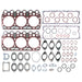 LEM44256.01 Gasket Set, cylinder head