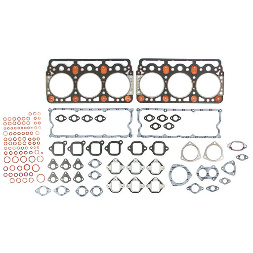 LEM44260.00 Gasket Set, cylinder head