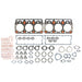 LEM44260.00 Gasket Set, cylinder head