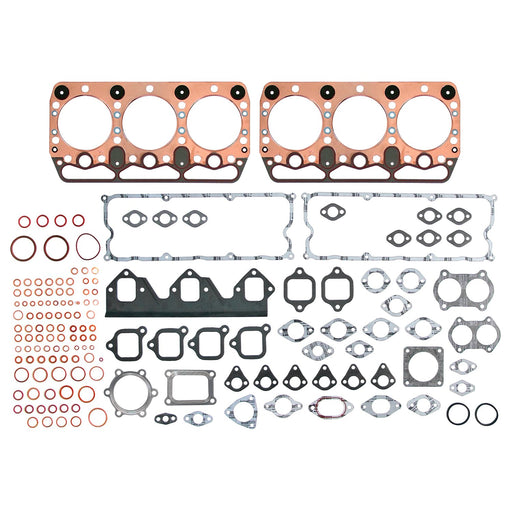 LEM44262.00 Gasket Set, cylinder head