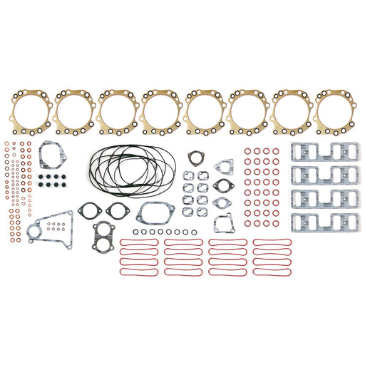 LEM44280.00 Gasket Set, cylinder head