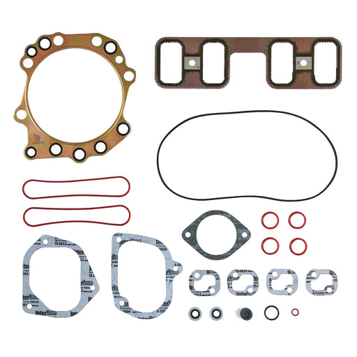 LEM44283.00 Gasket Set, cylinder head