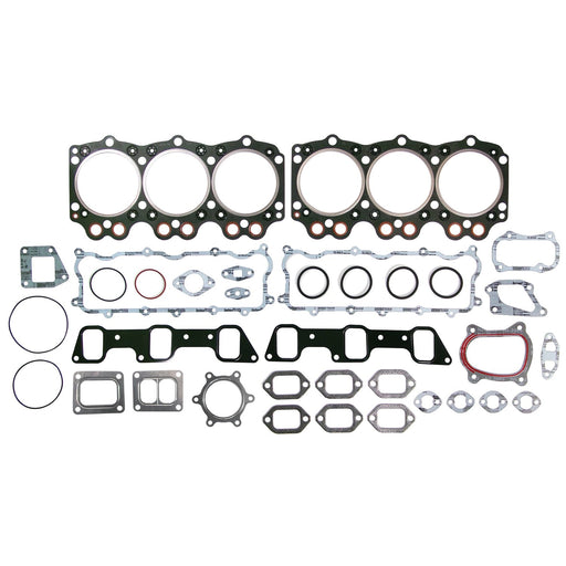 LEM44410.00 Gasket Set, cylinder head