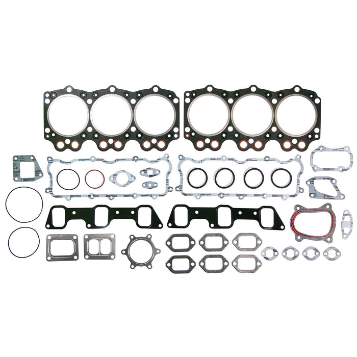 LEM44410.00 Gasket Set, cylinder head