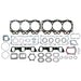 LEM44410.00 Gasket Set, cylinder head