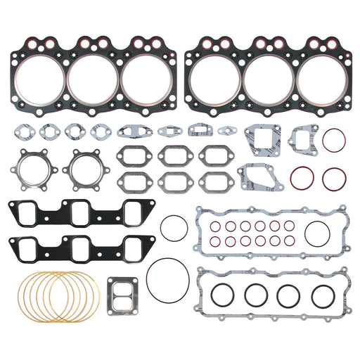LEM44415.00 Gasket Set, cylinder head