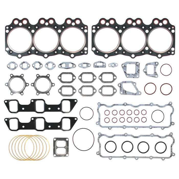 LEM44415.00 Gasket Set, cylinder head