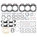 LEM44415.00 Gasket Set, cylinder head