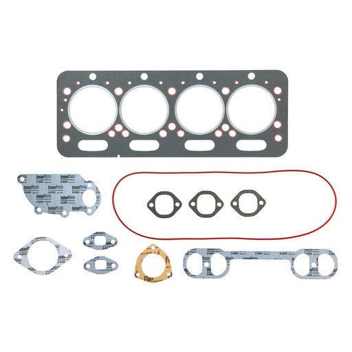 LEM44550.00 Gasket Set, cylinder head