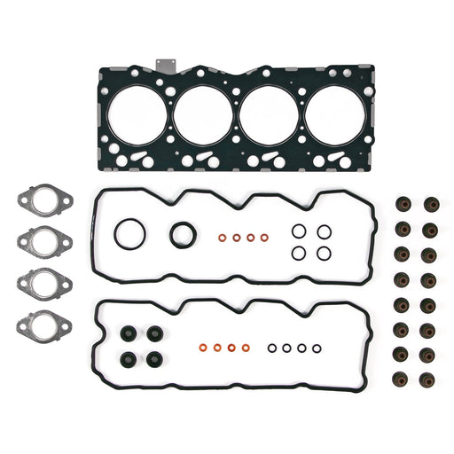 LEM44600.02 Gasket Set, cylinder head