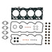 LEM44600.02 Gasket Set, cylinder head