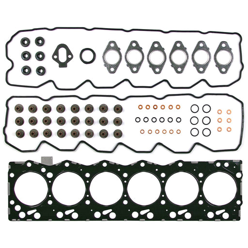 LEM44600.07 Gasket Set, cylinder head