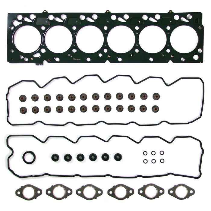 LEM44600.09 Gasket Set, cylinder head