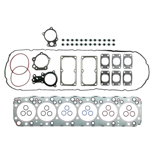 LEM44600.10 Gasket Set, cylinder head