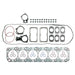 LEM44600.10 Gasket Set, cylinder head