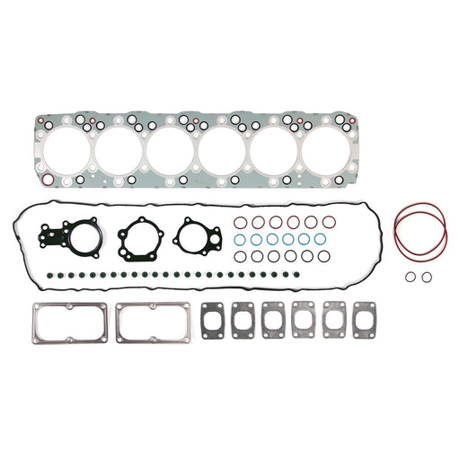 LEM44600.11 Gasket Set, cylinder head