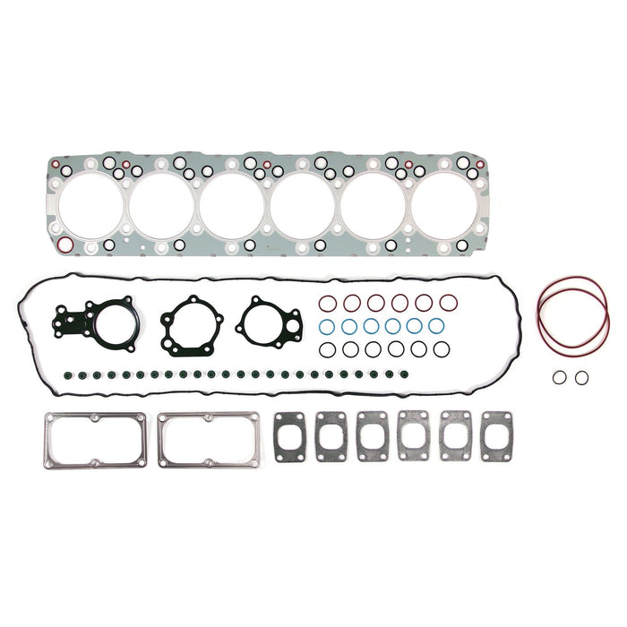 LEM44600.11 Gasket Set, cylinder head