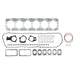 LEM44600.11 Gasket Set, cylinder head