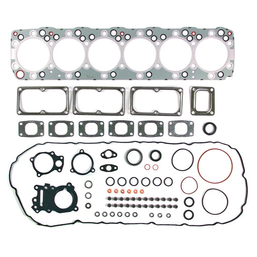 LEM44600.12 Gasket Set, cylinder head