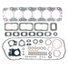 LEM44600.12 Gasket Set, cylinder head