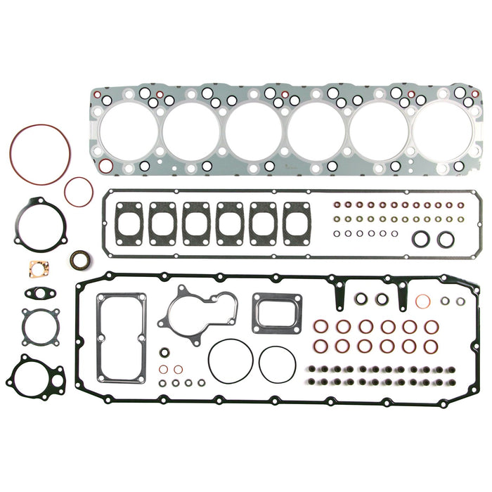 LEM44600.13 Gasket Set, cylinder head