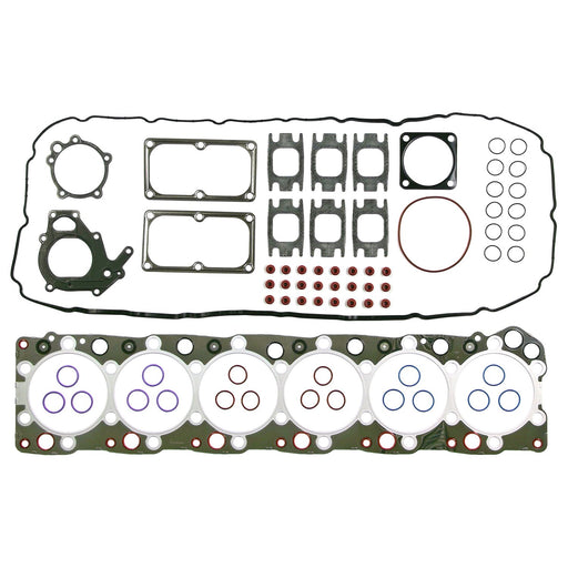 LEM44600.15 Gasket Set, cylinder head
