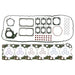 LEM44600.15 Gasket Set, cylinder head