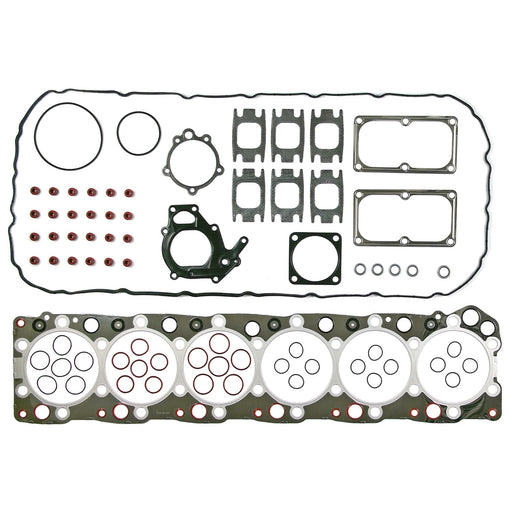LEM44600.16 Gasket Set, cylinder head