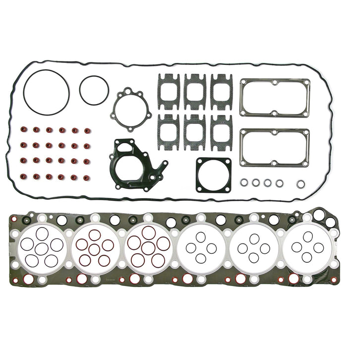 LEM44600.16 Gasket Set, cylinder head