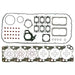 LEM44600.16 Gasket Set, cylinder head