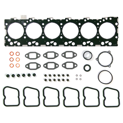 LEM44600.18 Gasket Set, cylinder head