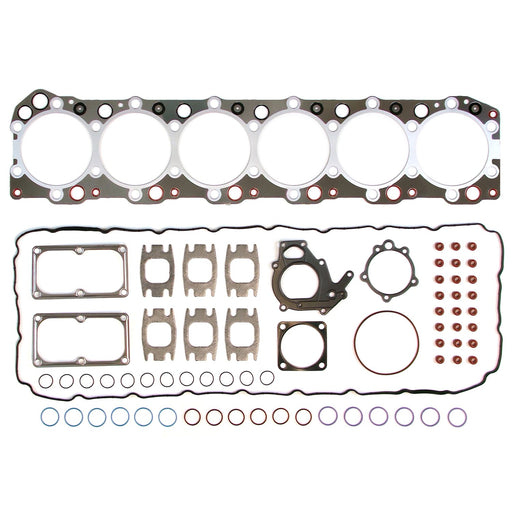 LEM44600.20 Gasket Set, cylinder head
