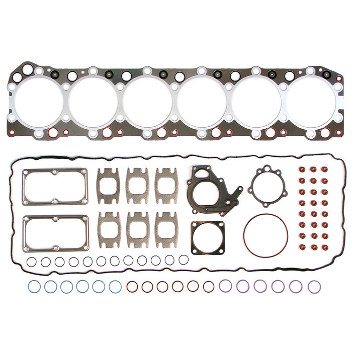 LEM44600.20 Gasket Set, cylinder head