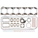 LEM44600.20 Gasket Set, cylinder head