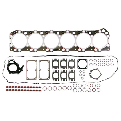 LEM44600.21 Gasket Set, cylinder head