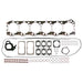 LEM44600.21 Gasket Set, cylinder head