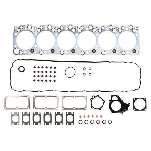 LEM44600.25 Gasket Set, cylinder head