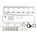 LEM44600.25 Gasket Set, cylinder head