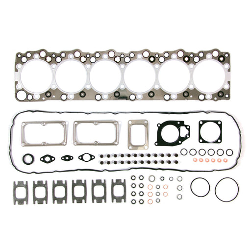 LEM44600.26 Gasket Set, cylinder head