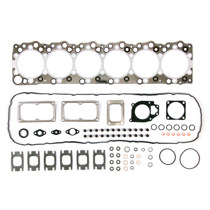 LEM44600.26 Gasket Set, cylinder head