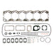 LEM44600.26 Gasket Set, cylinder head