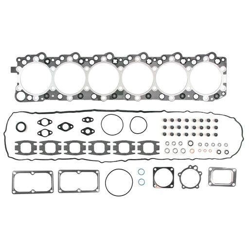 LEM44600.31 Gasket Set, cylinder head