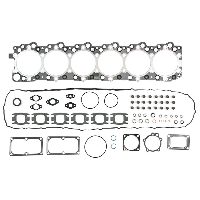 LEM44600.31 Gasket Set, cylinder head