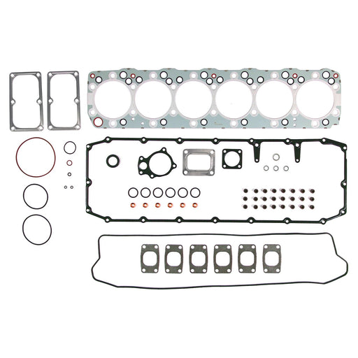 LEM44600.34 Gasket Set, cylinder head