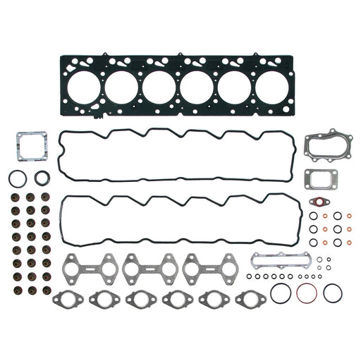 LEM44600.35 Gasket Set, cylinder head